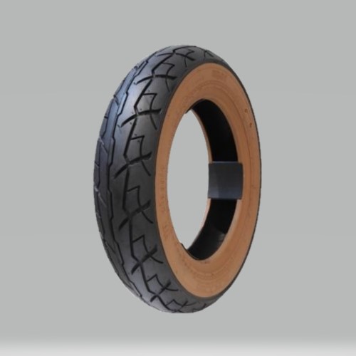 JYM ST49布朗胎90/90-10